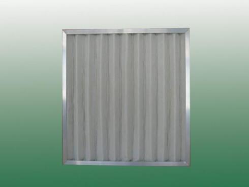 中央空調(diào)過濾器